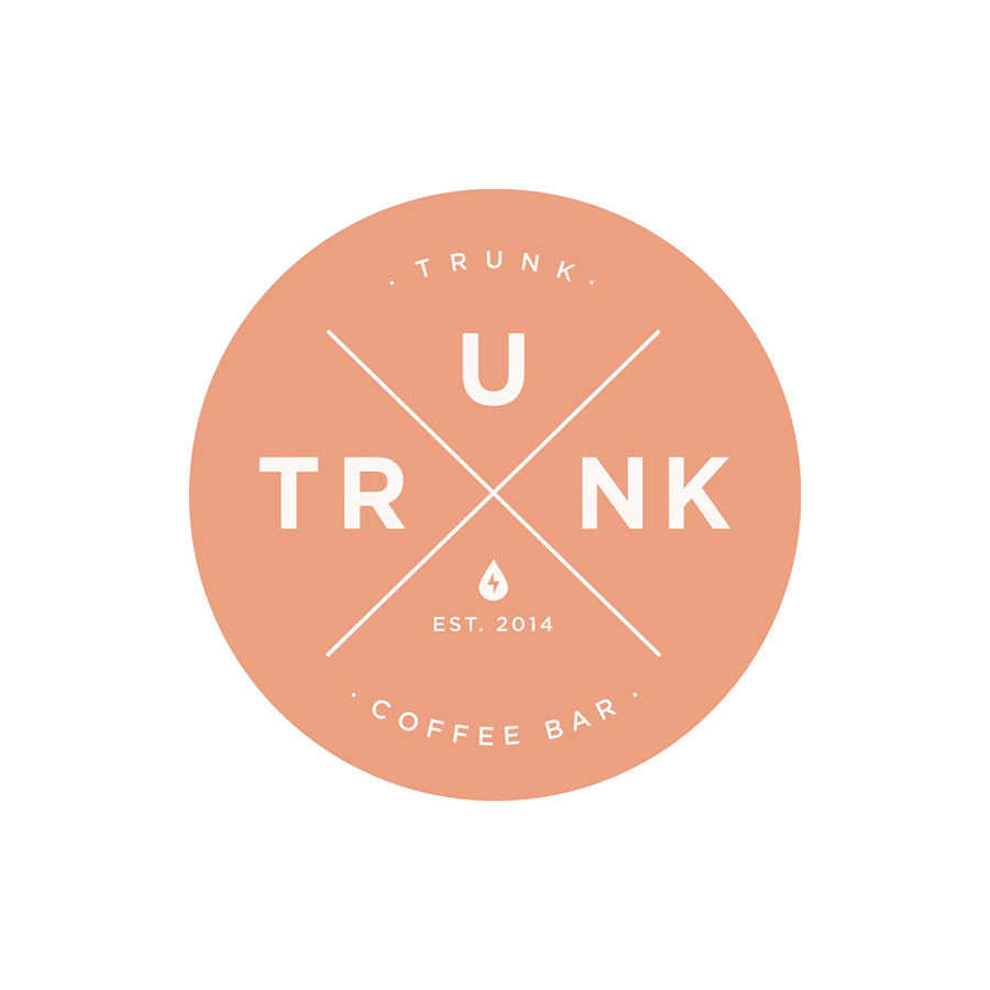 TRUNK COFFEE